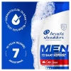 Head & Shoulders Şampuan Men Ultra Old Spice 300 ml