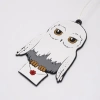 Hedwig Lislı 3D Oto Kokusu Harry Potter Temalı