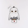 Hedwig Lislı 3D Oto Kokusu Harry Potter Temalı