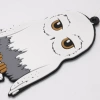 Hedwig Lislı 3D Oto Kokusu Harry Potter Temalı