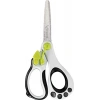 Helix USA Koopy Spring-Assisted Educational makas, 5 (470249) by