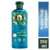 Herbal Essences Onarıcı Arn Yağı Şampuan 350ml
