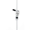 HiHat Tripod Aksesuarı, Drop Clutch ile Kullanım Kolaylığı