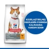 Hills Science Plan Kısırlaştırılmış Yetişkin Tavuklu Kedi Maması 1.5