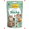 Hindi ve Peynirli Kedi Ödül Çubukları 50gr