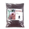Hindistan Cevizi Torfu, %100 Doğal Bitki Toprağı 5 Litre