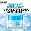 Hiyalüronik Asit ve Elektrolitler İçeren Serum