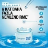 Hiyalüronik Asit ve Elektrolitler İçeren Serum