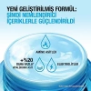 Hiyalüronik Asit ve Elektrolitler İçeren Serum