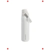 Hızlı Akışlı Paslanmaz Çelik İçecek Şişesi 0.6 Lt