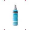 Hızlı Etkili Nemlendirici Sprey 200 ml