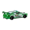 Hot Wheels 1:64 Tekli Arabalar 2023 054/250 Hw Metro Dodge Charger Drift