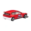 Hot Wheels 1:64 Tekli Arabalar, Honda Civic Custom Modeli