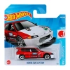 Hot Wheels 1:64 Tekli Arabalar, Honda Civic Custom Modeli
