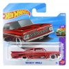 Hot Wheels 59 Chevy Impala Tekli Araba Modeli