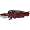 Hot Wheels 59 Chevy Impala Tekli Araba Modeli
