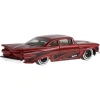 Hot Wheels 59 Chevy Impala Tekli Araba Modeli