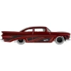 Hot Wheels 59 Chevy Impala Tekli Araba Modeli