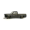 Hot Wheels 83 Chevy Silverado Tekli Araba Modeli