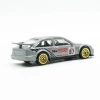 HOT WHEELS-87 Ford Sıerra Cosworth 2023 - Hkj59