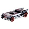 Hot Wheels Batman The Batman Batmobile 1:64 Scale Vehicle
