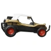 Hot Wheels Boulevard  Araçlar GJT68 - HRT57 MEYERS MANX