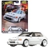 Hot Wheels Boulevard  Araçlar GJT68 - HRT59 MAZDA 323 GTR