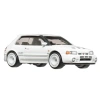 Hot Wheels Boulevard  Araçlar GJT68 - HRT59 MAZDA 323 GTR