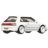 Hot Wheels Boulevard  Araçlar GJT68 - HRT59 MAZDA 323 GTR