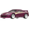 Hot Wheels Boulevard  Araçlar GJT68 - HRT77 CUSTOM 01 ACURA INTEGRA GSR