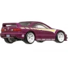 Hot Wheels Boulevard  Araçlar GJT68 - HRT77 CUSTOM 01 ACURA INTEGRA GSR
