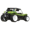Hot Wheels Boulevard Temalı Araç Seti - Renkli Seçenekler
