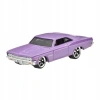 Hot Wheels Fast-Furious  Araba 1966 CHEVY IMPALA HNW46 - JBL95