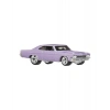 Hot Wheels Fast-Furious  Araba 1966 CHEVY IMPALA HNW46 - JBL95