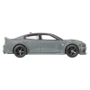 Hot Wheels Fast-Furious  Araba 2020 DODGE CHARGER HELLCAT HNW46 - JBL96