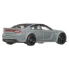 Hot Wheels Fast-Furious  Araba 2020 DODGE CHARGER HELLCAT HNW46 - JBL96