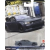 Hot Wheels Fast-Furious  Araba 2020 DODGE CHARGER HELLCAT HNW46 - JBL96