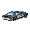 Hot Wheels n Yarışçılar HLH72-70 CHEVY CHEVELLE JBY97