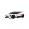 Hot Wheels, Nissan Leaf Nismo RC Modeli, Beyaz