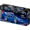 Hot Wheels Speed Audi, Eğlenceli Araba Seti
