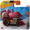 Hot Wheels - Speed Dozer - HTF03 - Short Card -1:64