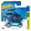 Hot Wheels Tekli Araba, Draggin Wagon Modeli