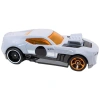 Hot Wheels Tekli Araba, Twinduction Modeli