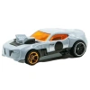 Hot Wheels Tekli Araba, Twinduction Modeli