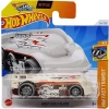 Hot Wheels Tekli Araba, WEST COAST ER Modeli