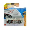 Hot Wheels Tekli Araba, WEST COAST ER Modeli