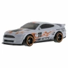 Hot Wheels Tekli Arabalar 2020 Ford Mustang Shelby GT500 JJH87