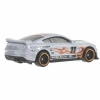Hot Wheels Tekli Arabalar 2020 Ford Mustang Shelby GT500 JJH87