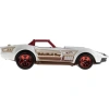 Hot Wheels Tekli Arabalar 69 CORVETTE RACER HYX01
