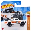 Hot Wheels Tekli Arabalar 73 Jeep J10 HTF00